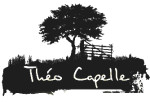 Théo Cappelle