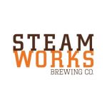 Steamworks Brewing Co. (Canada)