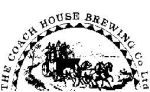 Coach House Brewing Co.