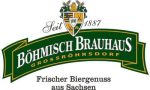 Böhmisch Brauhaus Großröhrsdorf