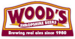 Woods Brewery