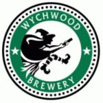 Wychwood Brewery (Carlsberg Marston's Brewing Co.)