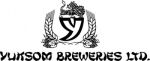 Yuksom Breweries