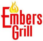 Embers Grill