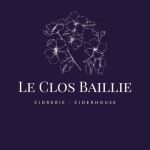 Le Clos Baillie - Cidrerie