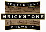 Brickstone Restaurant & Brewery