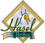 Haselbräu - Wirtshausbrauerei Haselböck