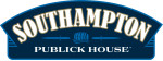 Southampton Publick House