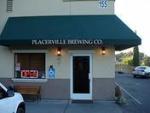 Placerville Brewing Company