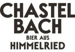 Chastelbach Brauerei