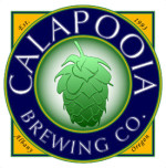 Calapooia Brewing Company