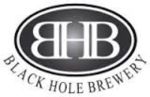 Black Hole Brewery