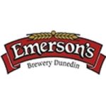 Emerson's Brewing Company (Lion Co. - Kirin Holdings)