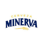Cerveceria Minerva