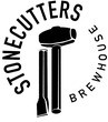 Stonecutters Brewhouse (formerly Granite City Brew Pub)