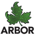 Arbor Ales