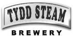 Tydd Steam Brewery