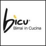 Bicu