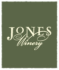 Jones Winery