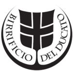 Birrificio del Ducato (Duvel Moortgat)