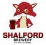 Shalford Brewery