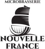 Microbrasserie Nouvelle-France