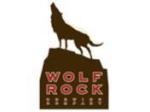 Wolf Rock Brewing