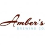 Amber's Brewing Company