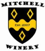 Mitchell Winery