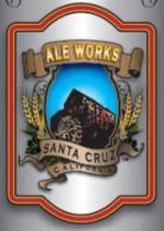 Santa Cruz Ale Works