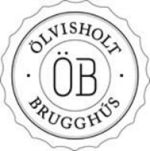 Ölvisholt Brugghús