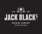 Jack Black's Brewing Co.