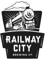 Railway City Brewing Co.