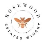 Rosewood Estates Winery & Meadery