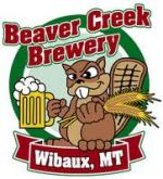 Beaver Creek Brewery