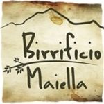 Birrificio Maiella