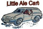 Little Ale Cart Brewing Co.