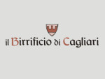 Birrificio di Cagliari