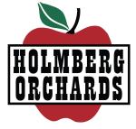 Holmberg Orchards