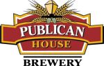 Publican House Brewery