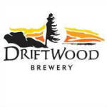 Driftwood Brewery