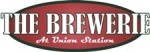 The Brewerie at Union Station