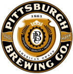 Pittsburgh Brewing Company