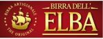 Birra dell'Elba