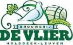 Brouwerij De Vlier