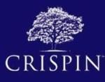 Crispin Cider Company (Molson Coors)