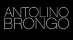 Domaine Antolino Brongo