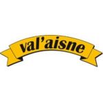 Brasserie Val'Aisne