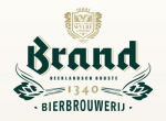 Brand Bierbrouwerij (Heineken)