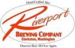 Riverport Brewing Co.